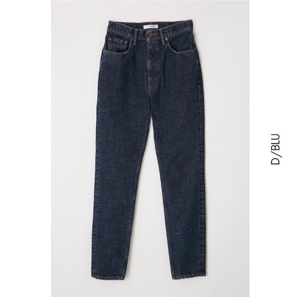 MOUSSY Vintage MVS Skinny High Rise Jeans - Picture 13 of 16